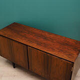 Omann Jun sideboard 60s