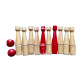Bowling
