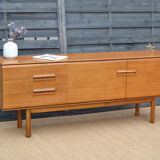 Enfilade by White & Newton * 183 cm