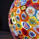 Murano Table Lamp