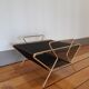 Vinyl holder 60/70s