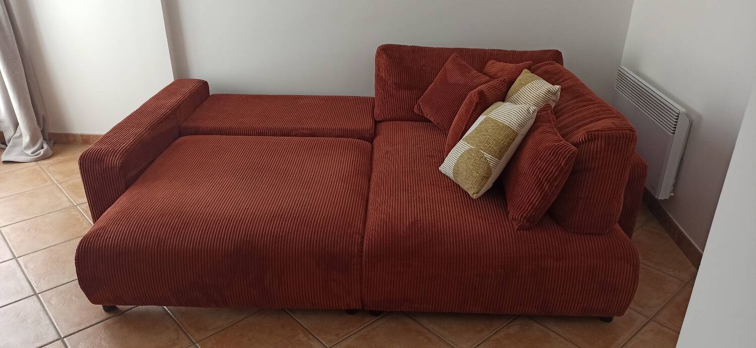 Couch