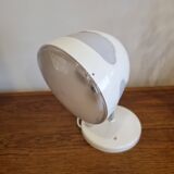Ikea Skojig lamp by Henrik Preutz 90s