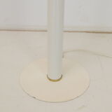 Mid-century Floor Lamp,1970's.