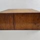 Office furniture storage Wooden drawer binder