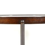 Coffee table by K Koželka and A Kropače