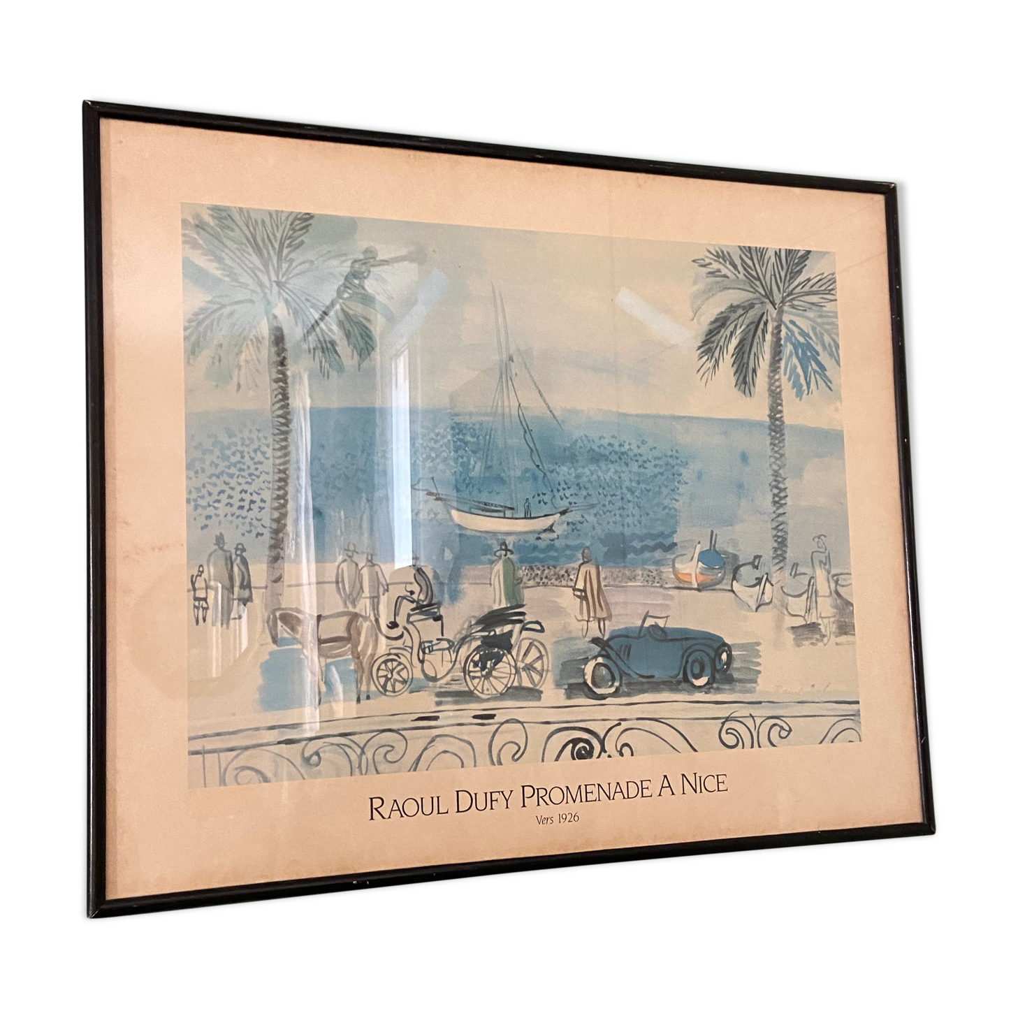 Monoprix Aix en Provence