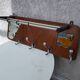 porte manteau vintage