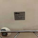 Eames rocking chair by Vitra