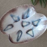 Empty pocket dish West Germany