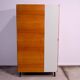 Vintage wardrobe by up závody, 1960´s, czechoslovakia