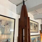 Library Lb7 by Franco Albini