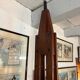 Library Lb7 by Franco Albini