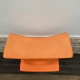 Bo tam stool