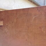 1950s Keller kitchen buffet