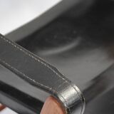 Poul Hundevad Campaign chair