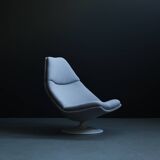 F510 by Geoffrey Harcourt for ARTIFORT