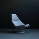 F510 by Geoffrey Harcourt for ARTIFORT