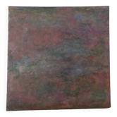 Toile abstraite