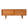 Enfilade Hans Wegner RY-26 rare in oak