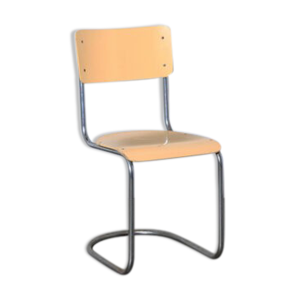 chaise Auping Cantilever