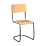 Chaise Auping Cantilever modèle 656