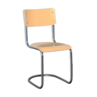 Auping Cantilever chair model 656