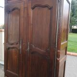 Armoire XIXème