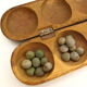 Awale (African Game)