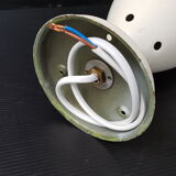 Applies to store 50 years jail