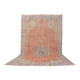 Nomadic Vintage Area Carpet sku 913