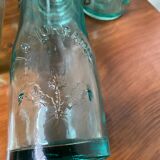 Jars