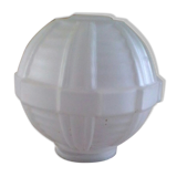 Ancient opaline