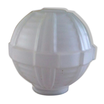 Ancient opaline