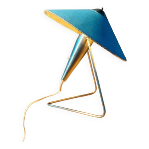 Lampe de table Helena - frantova