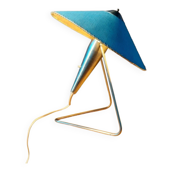 Lampe de table Helena Frantova — Beyit