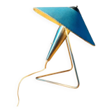 Lampe de table Helena Frantova