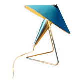 Lampe de table Helena Frantova