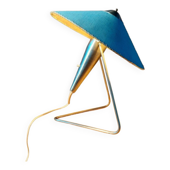 Helena Frantova table lamp