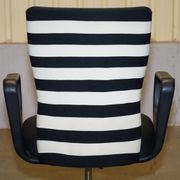 Vitra ergonomic office chair