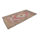 Oushak Antique Handmade Floor Rug sku 752