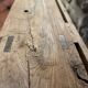 Workbench