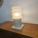Lampe see delmas - lampe design
