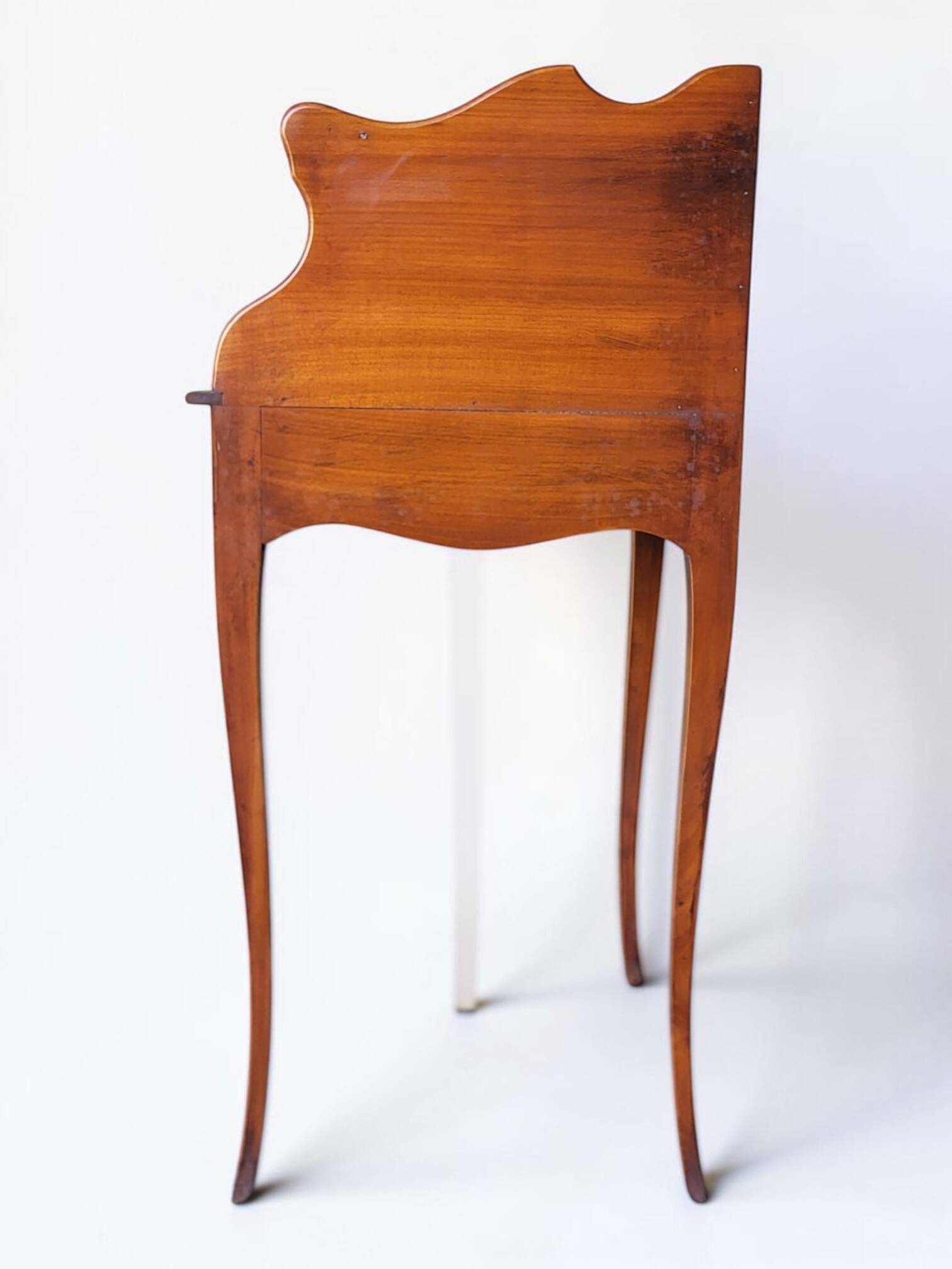 Corner furniture / Wooden corner unit