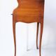 Corner furniture / Wooden corner unit