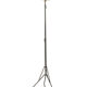 Lampadaire Ernesto Gismondi pour Artemide modèle Sintesi