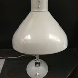Jumo 810 Lamp