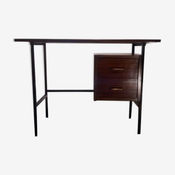 Bureau moderniste