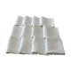 Napkins