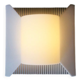 Applique par Raak Holand années 1970